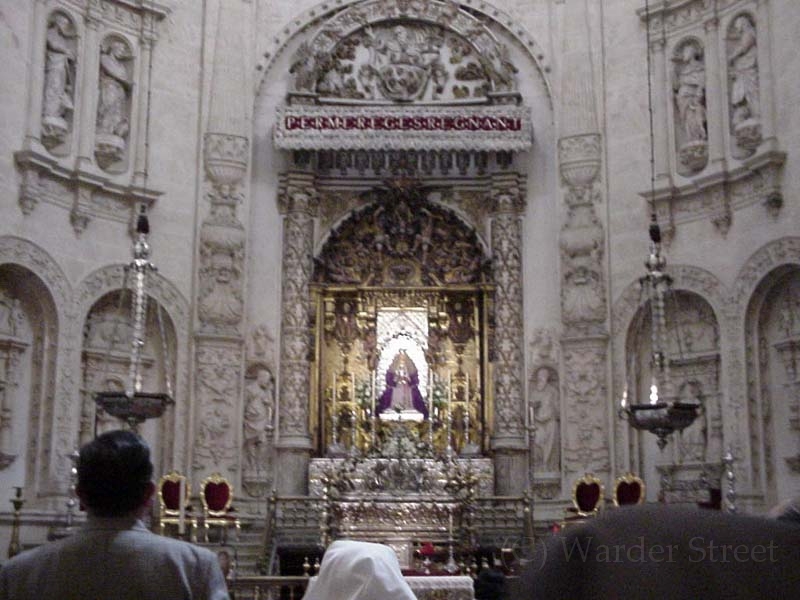 Catedral In Sevilla 5.jpg